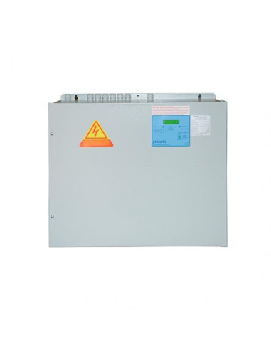 Source centrale SCB (VCC)- 48V 80W Autonomie 1h KAUFEL 332001