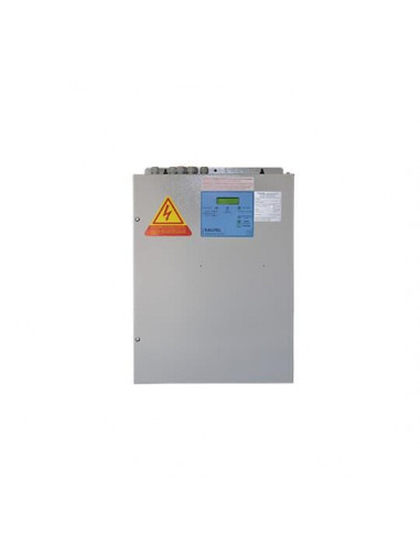 Source centrale SCB (VCC)- 48V 480W Autonomie 1h KAUFEL 332005