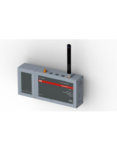 Antenne WiFi 5 GHz Accessoire Naveo®Pro KAUFEL 758730