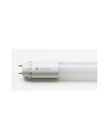 Tube LED type T8 HO 1500mm 27W 4100 lm 4000K culot G13 CEAG Crouse-Hinds 50465