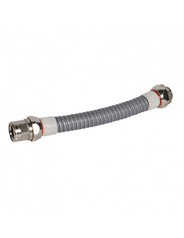 FLEX.MRL RAC RA D20FIL ISO M25 LEGRAND 00752