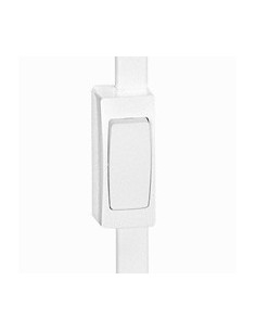 Cadre Appareillage saillie 1 poste étroit pose sur moulure DLPlus 20x12,5mm ou 32x12,5mm blanc LEGRAND 031457 2