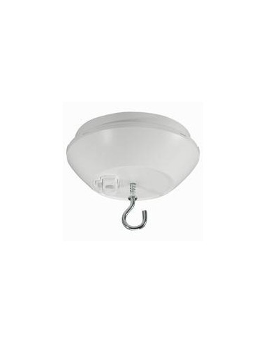 Boîte DCL pour moulure DLPlus 20x12,5mm blanc LEGRAND 030654