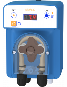 REGULATEUR STAR 20 PH AVADY AYPO15043