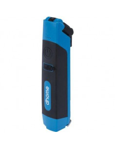 BALAD. VIG RECHAR TORCHE 5W+1W Dhome JF4900