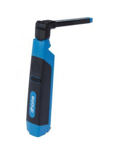 BALAD. VIG RECHAR TORCHE 5W+1W Dhome JF4900 2