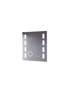 MIROIR EXELLENCE LED 70 Creazur S02EXCELLE70L