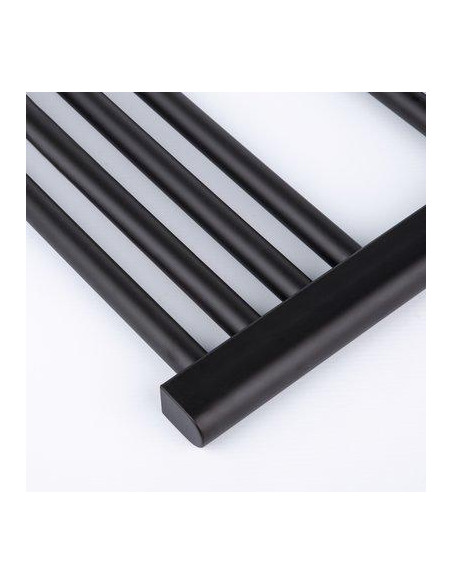 RSS EC FLECHE NOIR 710W Irsap PRM050GK1A401NNN