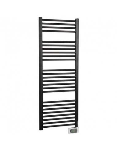 RSS EC FLECHE NOIR 710W Irsap PRM050GK1A401NNN