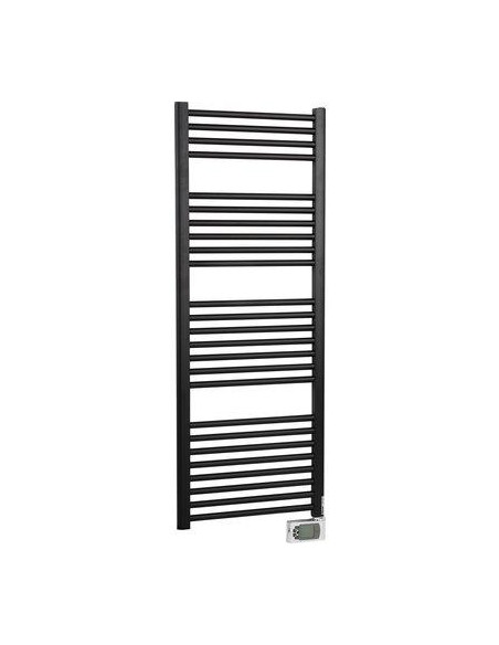 RSS EC FLECHE NOIR 710W Irsap PRM050GK1A401NNN