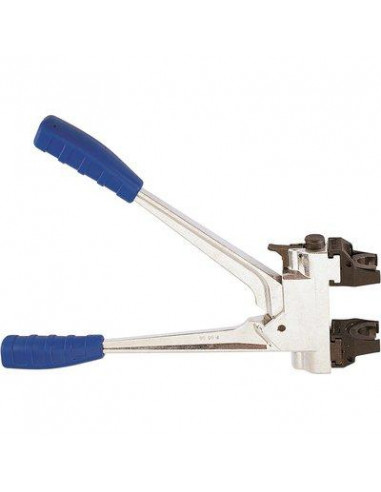 SERTISSEUSE A GLISSEMENT VIRAX Virax 253303