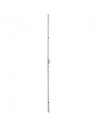 GACHE PR EXCLUSIV APPLIQ BLC D Vachette 3037234706009
