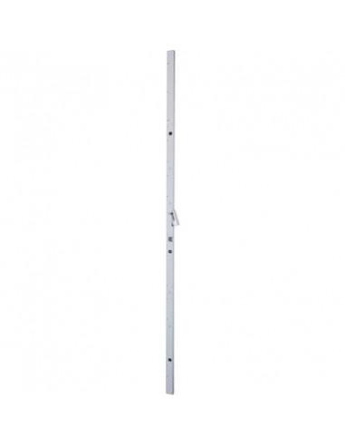 GACHE PR EXCLUSIV RECOUV BLC D Vachette 3037234708003