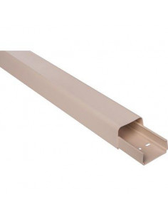 GOULOTTE 80X60 2ML IVOIRE/8 CLI04202