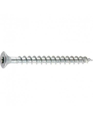 VIS SPAX TF TORX 4 X 20 /1000 Spax 1191010400205