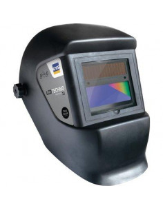 MASQUE LCD TECHNO 11 TRUE COL Gys 064997