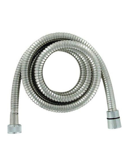 FLEXIBL INOX EXTENSIBLE 1 5/2M Odyssea SH003-150/200CM