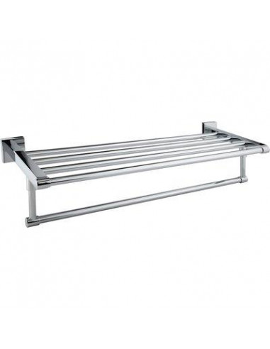 RACK PORTE SERVIETTE HESTIA Odyssea OS5630CP