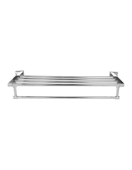 RACK PORTE SERVIETTE HESTIA Odyssea OS5630CP