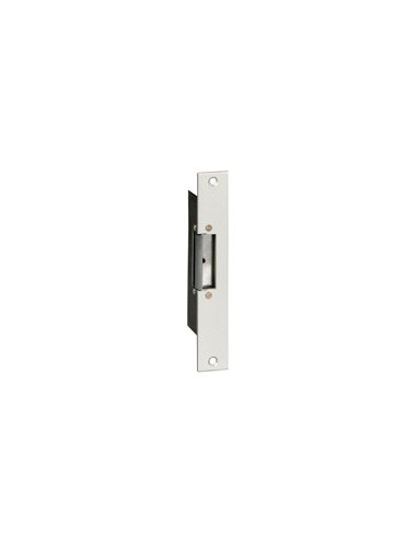 Gâche Électrique Série Portier 12V LEGRAND 040898