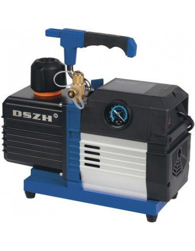 POMPE A VIDE 71 L/MIN CLI02350