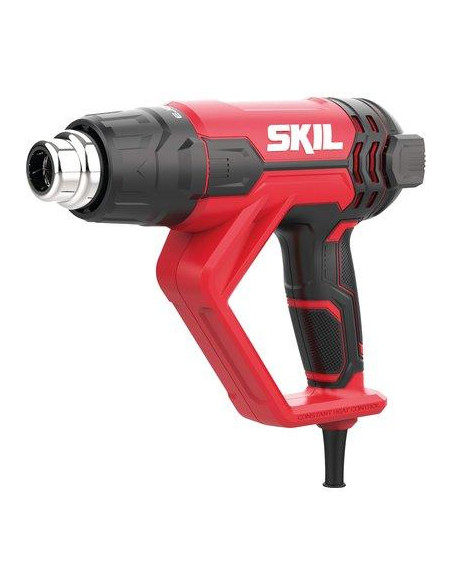 DECAPEUR THERMIQUE 2000W Skil VA1E8020AA