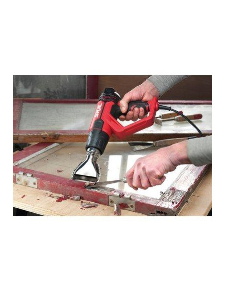 DECAPEUR THERMIQUE 2000W Skil VA1E8020AA