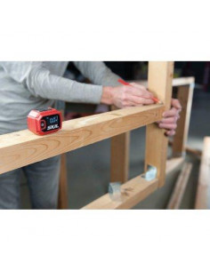 NIVEAU LASER NUMERIQUE 3EN1 Skil MT1E1900AA 2