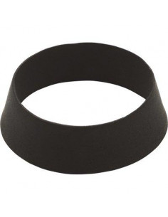 JOINT CONIQUE D 25 Valentin 015100 005 00