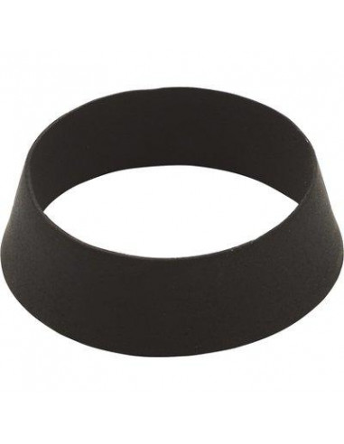 JOINT CONIQUE D 25 Valentin 015100 005 00