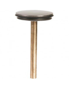 CLAPET/ VIDAGE LAV. D39 (joint 041900 000 00