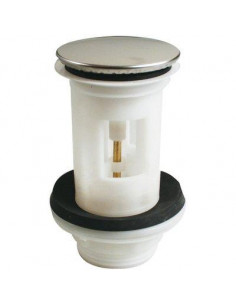 BONDE ACETAL PORCHER 33/42 LAV D710992NU