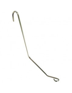 TIGE DE LEVEE POUR TETE DE VID D99A191NU