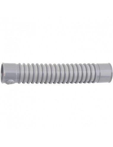 MANCHETTE SOUPLE 40 Nicoll FLEXH