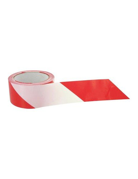 RUBAN SIGNALISATION 100 ML Outibat 3055016