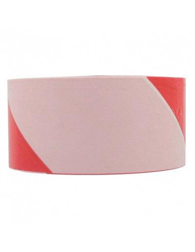 RUBAN SIGNALISATION 100 ML Outibat 3055016
