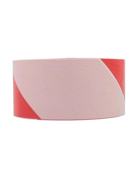 RUBAN SIGNALISATION 100 ML Outibat 3055016