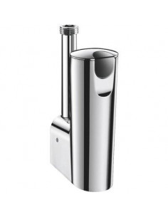 TEMPOMATIC 4 URINOIR M1/2 Delabie 479410