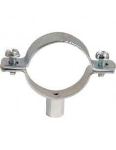 COL ZINGUE M8-M10   20X24 Coditherm SA182