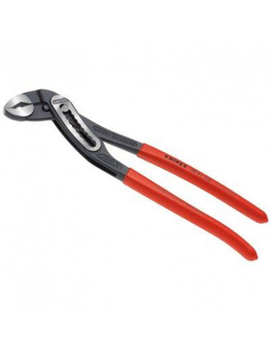 PINCE MULTIPRISE ALLIGAT 250MM Knipex 88 01 250