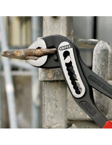 PINCE MULTIPRISE ALLIGAT 250MM Knipex 88 01 250