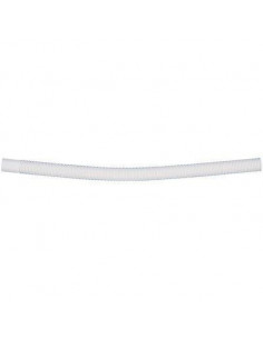 TUBE TROP PLEIN 416004 040300 001 00