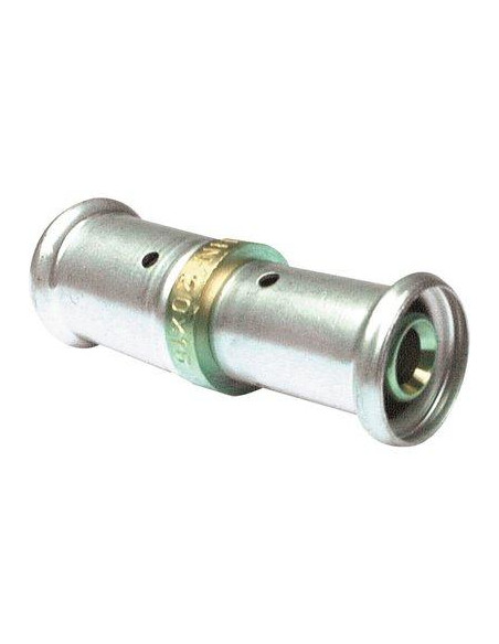 MANCHON SERTIR 26-16 Henco 16P-2616