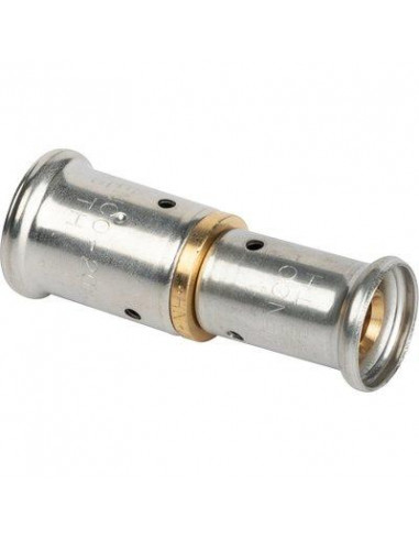 MANCHON SERTIR 26-16 Henco 16P-2616