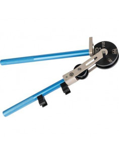 CINTREUSE DIAM 16MM Henco BM-16