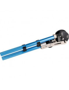 CINTREUSE DIAM 16MM Henco BM-16 2