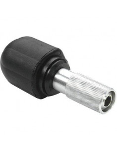 MANCHE CLIC POUR KS Henco KS-K