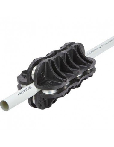 REDRESSEUR DIAM 20MM Henco PS-20