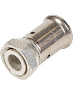 RACC VISS ECR.LIBRE 32-1" Henco 26P-32Z06
