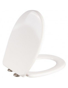 ABATTANT ESTEREL PREMIUM Siamp 95 9003 10